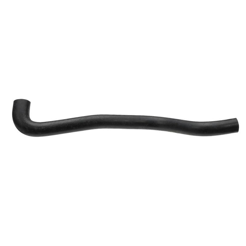 Gates Curved Radiator Hose 02-1793