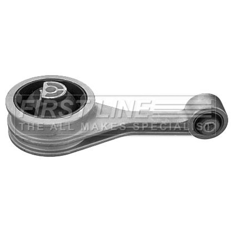 First Line Engine Mount Mounting FEM4033