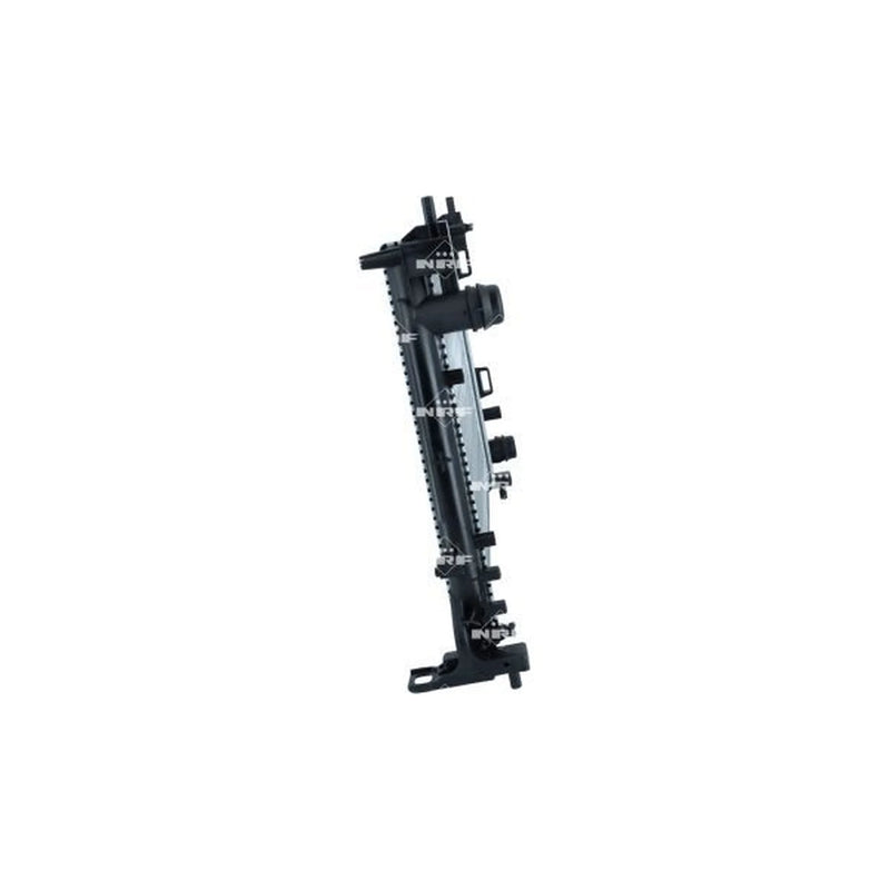 NRF Engine Radiator 550080A