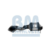 BM Catalysts Homologated Petrol Cat BM91641H