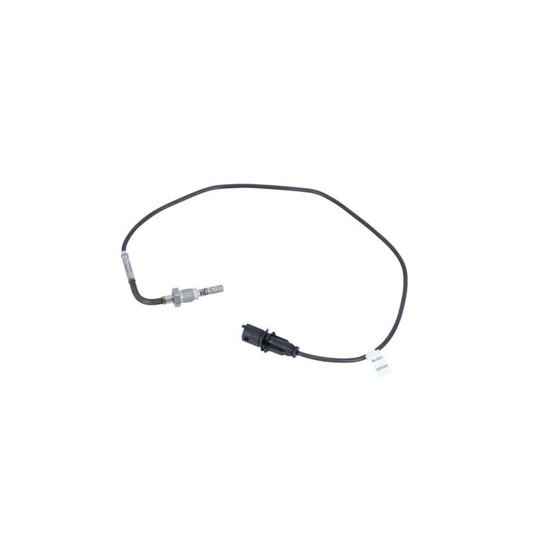 NRF Exhaust Gas Temperature Sensor before soot particulate filter 707101