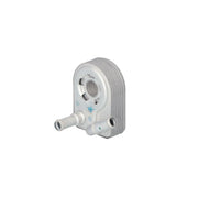 NRF Engine Oil Cooler 31311