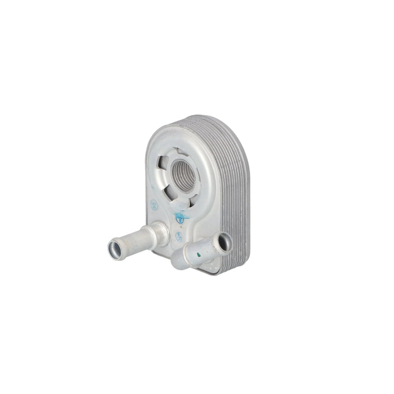 NRF Engine Oil Cooler 31311