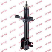 KYB Shock Absorber Damper Strut Rear Left 633186