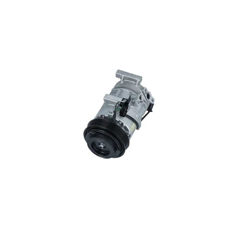 NRF Air Conditioning Compressor 320290G