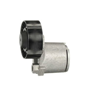 Gates Auxiliary Belt Tensioner T39340
