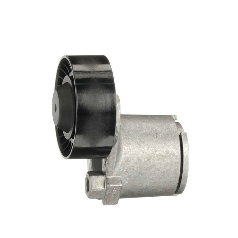 Gates Auxiliary Belt Tensioner T39340