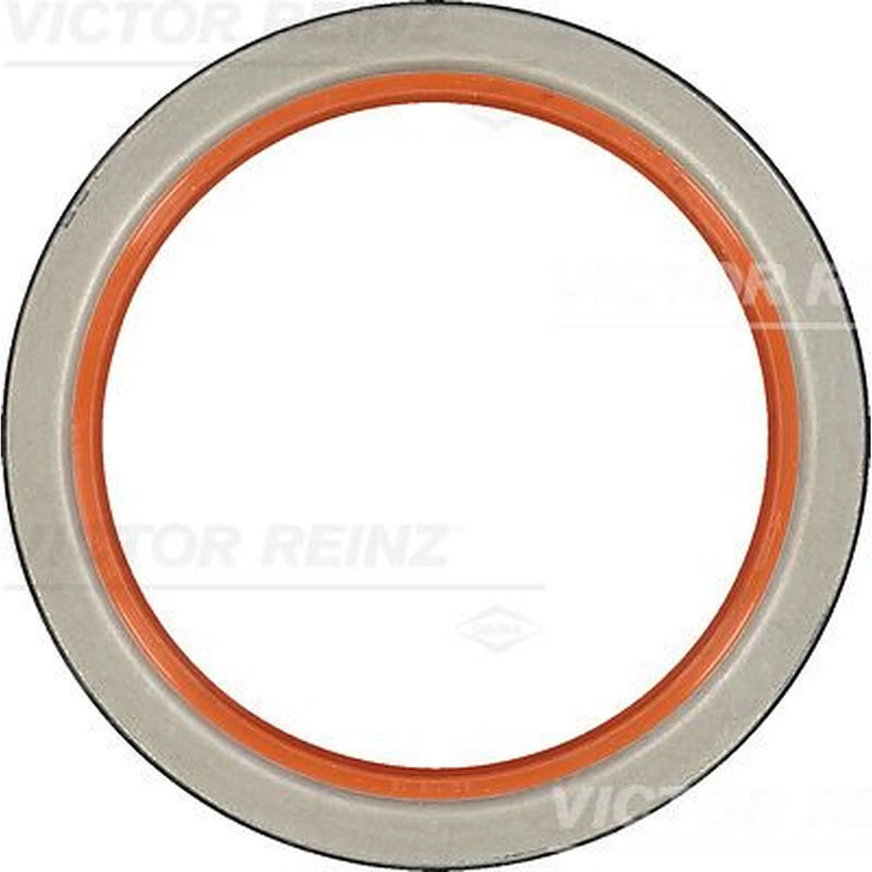 Victor Reinz Crankshaft Shaft Seal 115mm OD ID Wide 81-33624-00