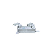 NRF Automatic Gearbox Oil Cooler 31778