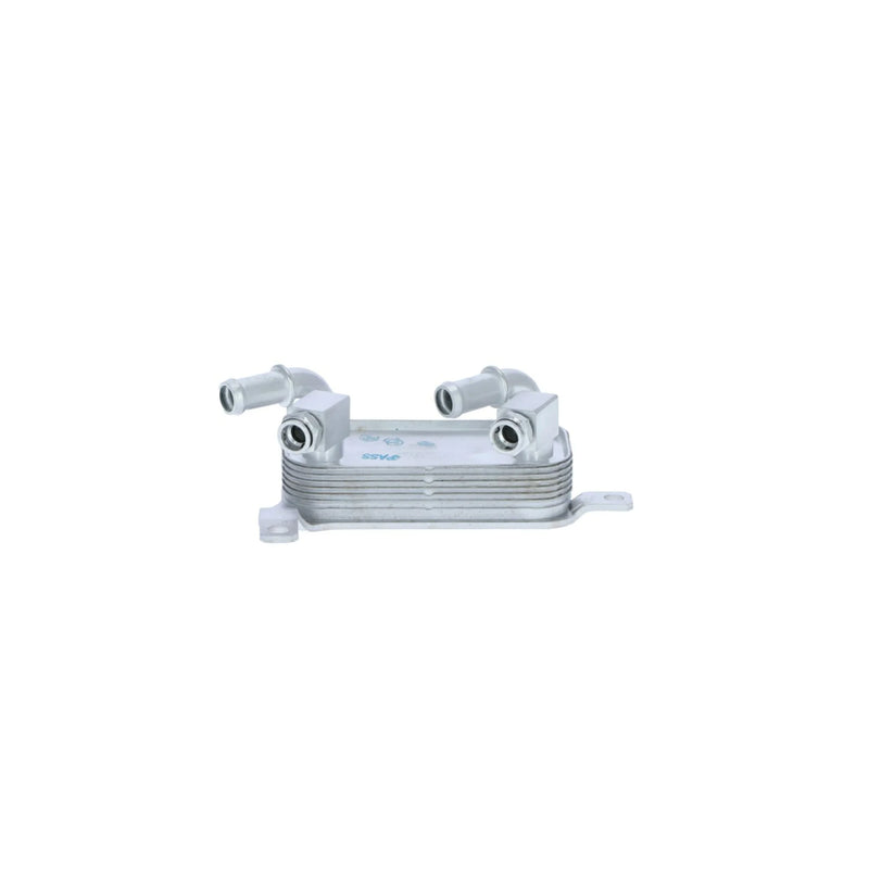 NRF Automatic Gearbox Oil Cooler 31778