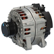 Valeo Car Alternator 12V 439972