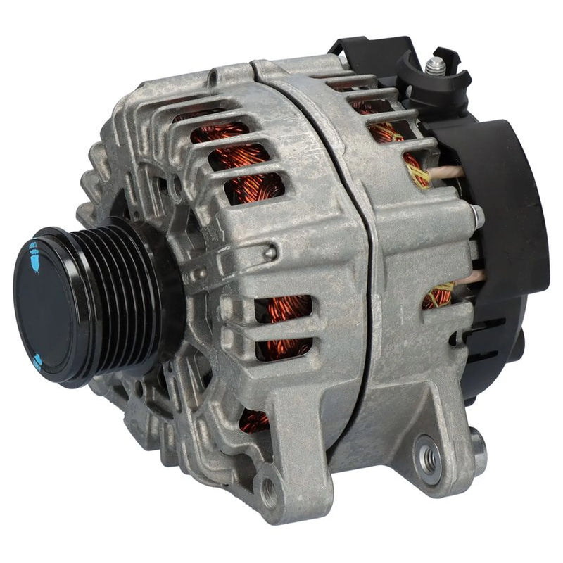 Valeo Car Alternator 12V 439972