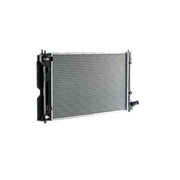 Mahle Engine Radiator CR 1079 000S