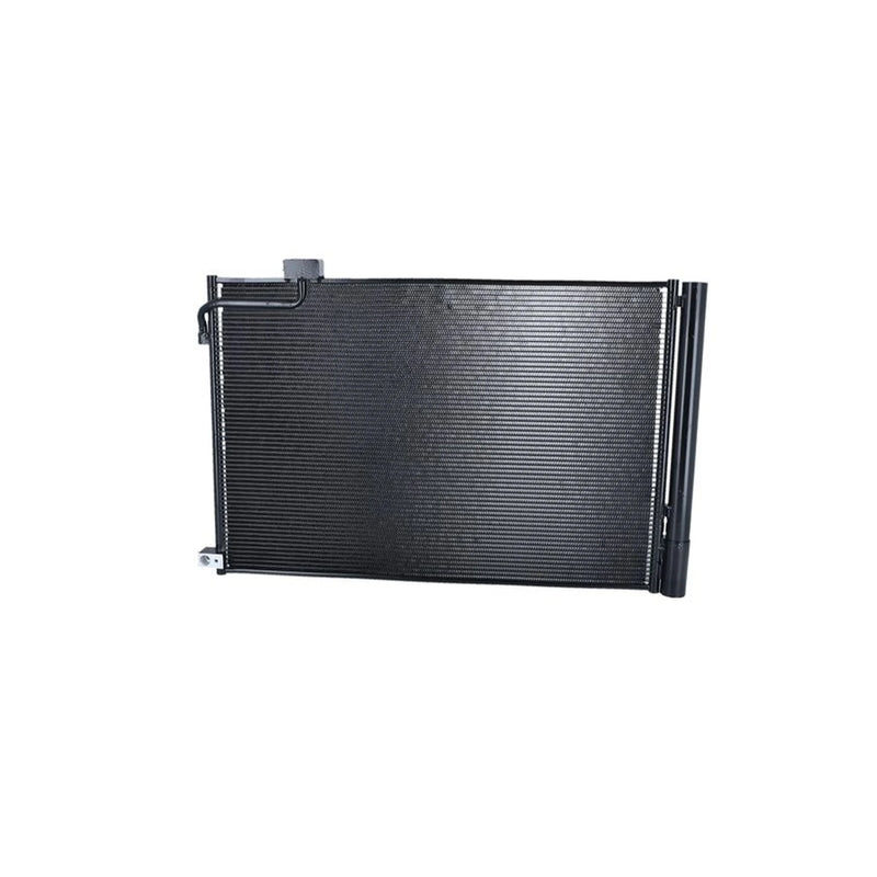 NRF Air Conditioning Condenser 350214