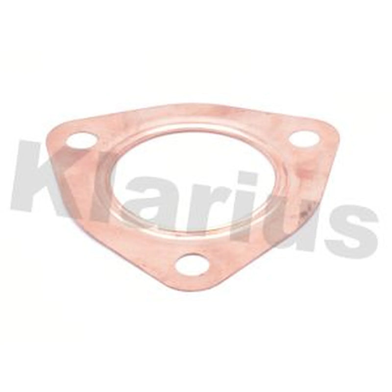 Klarius Exhaust Pipe Gasket OD BLG4AM