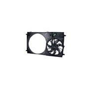 NRF Engine Cooling Fan 470072