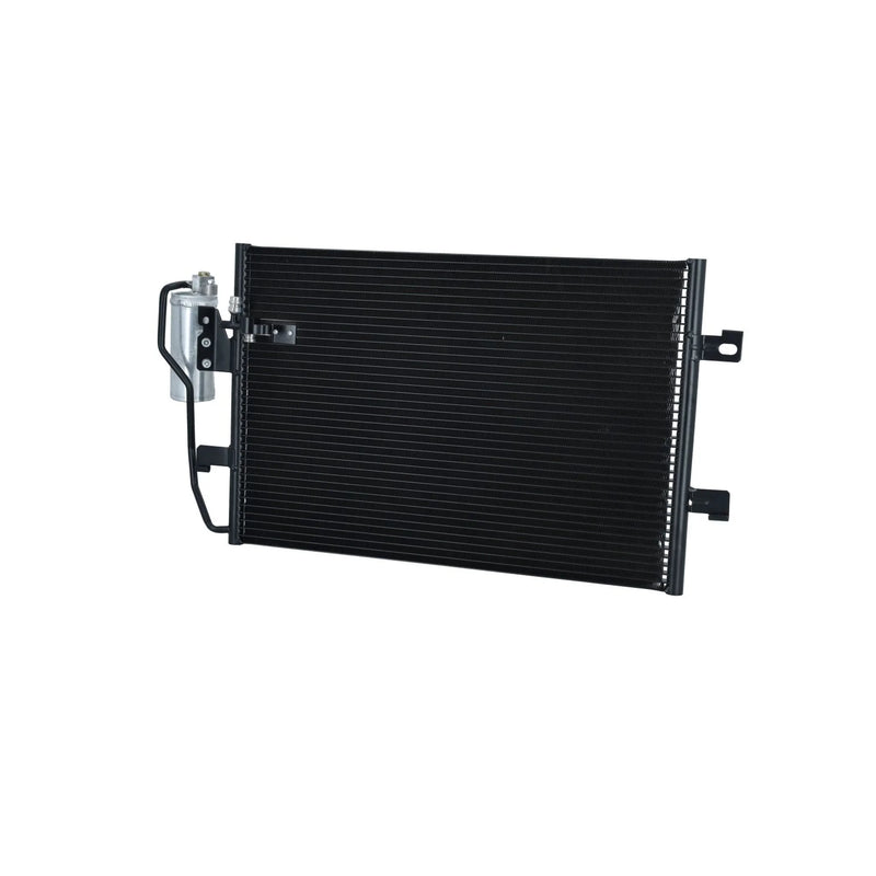NRF Air Conditioning Condenser 35527