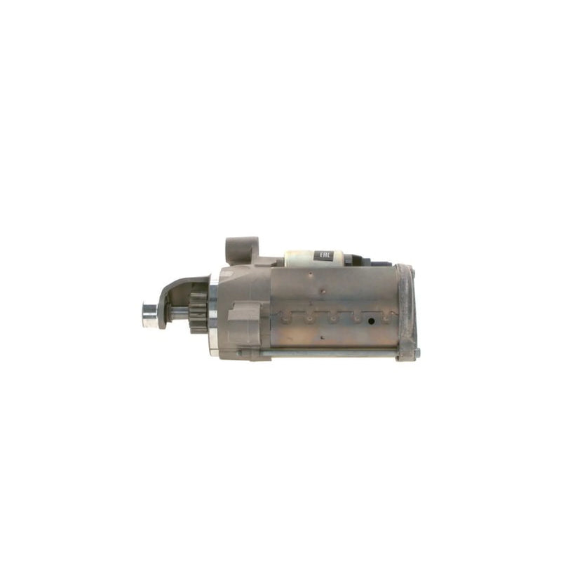 Bosch Starter Motor 12V 1.4kW 11 Teeth 0 001 172 402