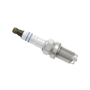 Bosch Engine Spark Plug 0 242 245 590