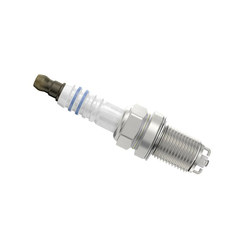 Bosch Engine Spark Plug 0 242 245 590