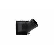 Hella Intercooler (Charge Air Cooler) 8ML 366 340-761