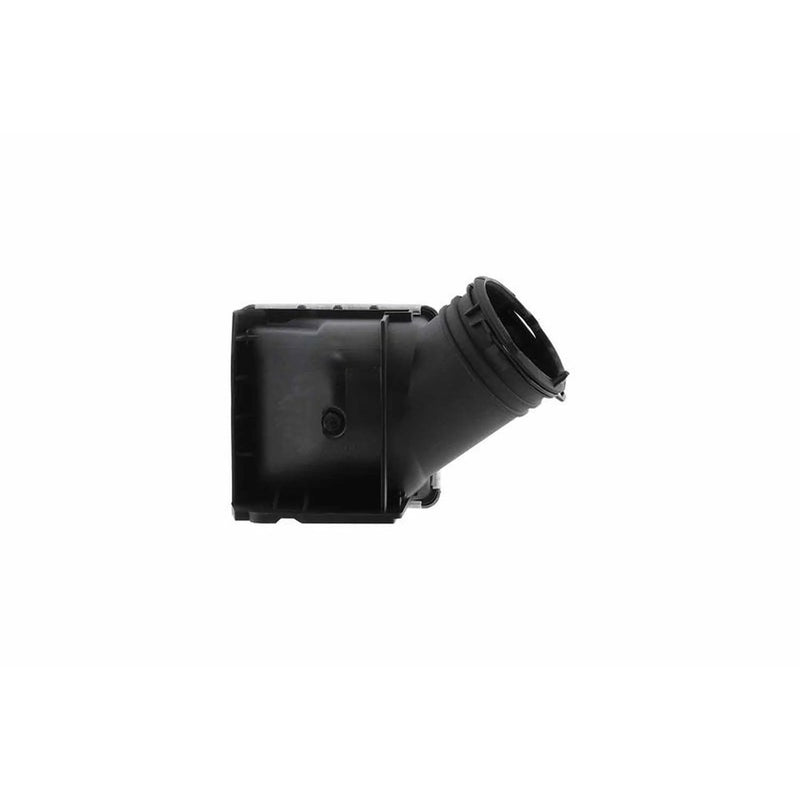 Hella Intercooler (Charge Air Cooler) 8ML 366 340-761