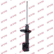 KYB Shock Absorber Damper Strut Rear Left 333185