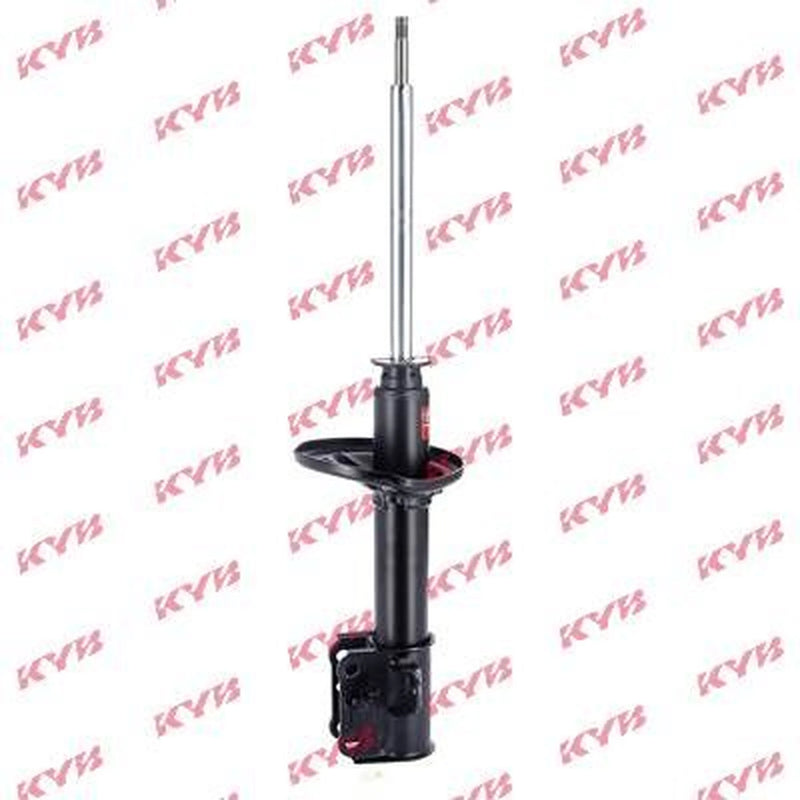 KYB Shock Absorber Damper Strut Rear Left 333185