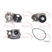 Apec Engine Cooling Water Pump AWP1120