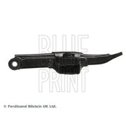 Blue Print Control/Trailing Arm Lower ADT38650