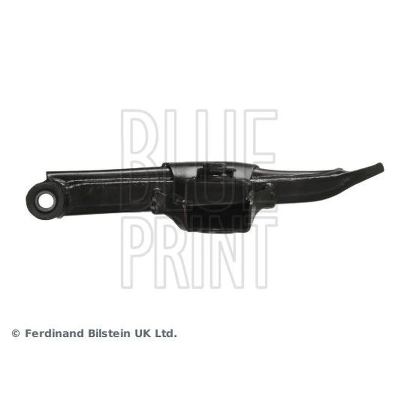 Blue Print Control/Trailing Arm Lower ADT38650