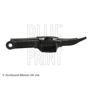 Blue Print Control/Trailing Arm Lower ADT38650