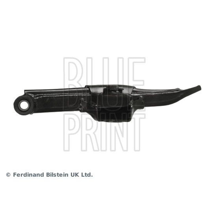 Blue Print Control/Trailing Arm Lower ADT38650
