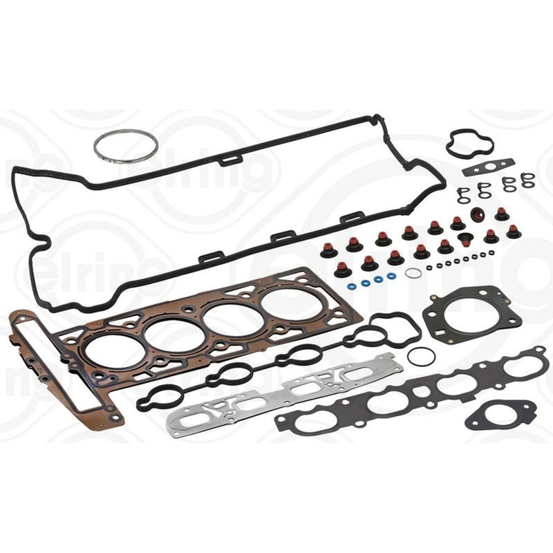 Elring Cylinder Head Gasket Kit 927.890