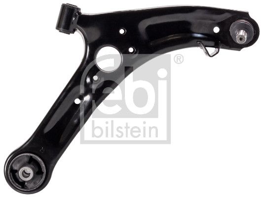 Febi Control/Trailing Arm Front Right