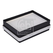 Febi Cabin Air Filter (Pollen Filter) 22095