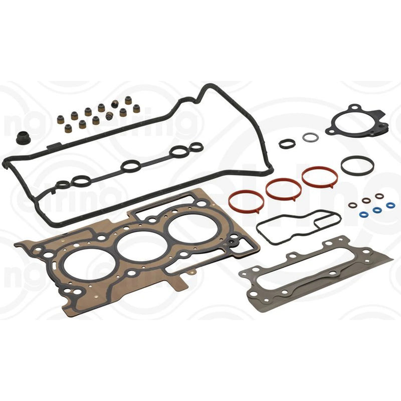 Elring Cylinder Head Gasket Kit 779.150