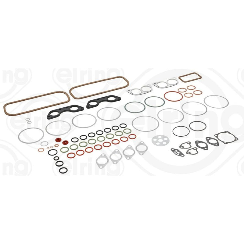 Elring VW Full Set 516.539