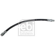 Febi Brake Hydraulic Hose Line Front Right 21538
