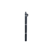 NRF Air Conditioning Condenser 350064