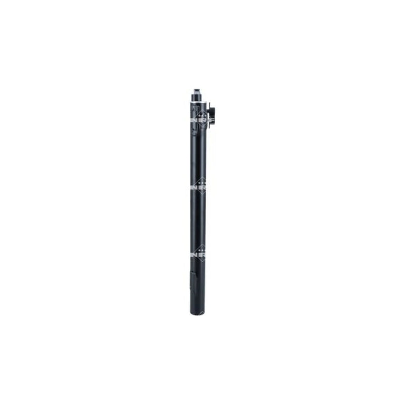 NRF Air Conditioning Condenser 350064