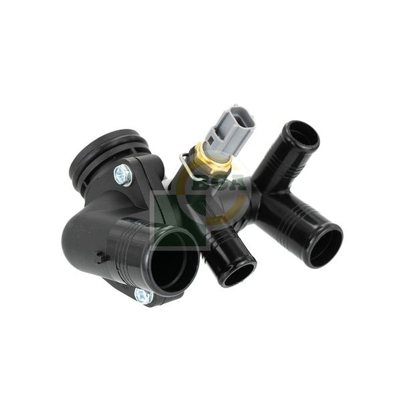 BGA Thermostat,Coolant CT2314