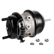 Febi Diaphragm Cylinder 109059