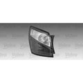 Valeo Tail Light / Lamp Left 044395