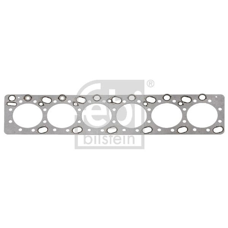 Febi Cylinder Head Gasket Thick FPM (fluoride rubber) 101093