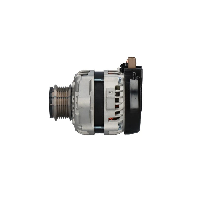 Valeo Car Alternator 12V 443290