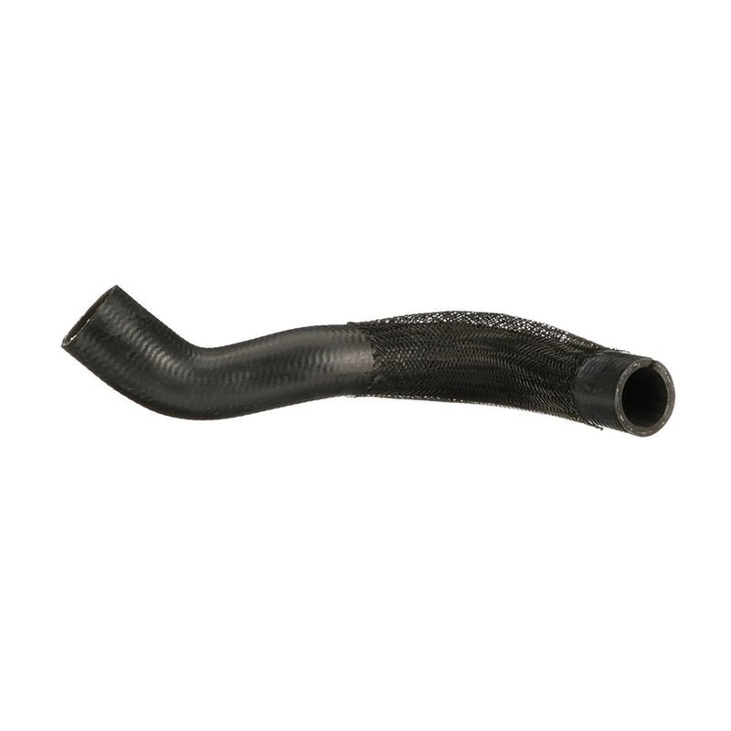Gates Radiator Coolant Hose 300mm ID 05-2732