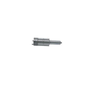 Bosch Injector Nozzle Repair Kit H 105 019 076
