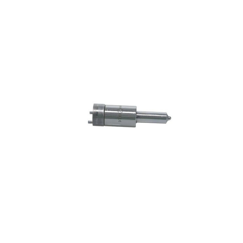 Bosch Injector Nozzle Repair Kit H 105 019 076