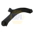 NAPA Control/Trailing Arm Front Right NST2268